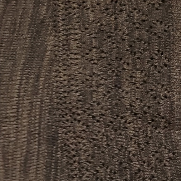 TSP Sweater - Picture 3 of 6